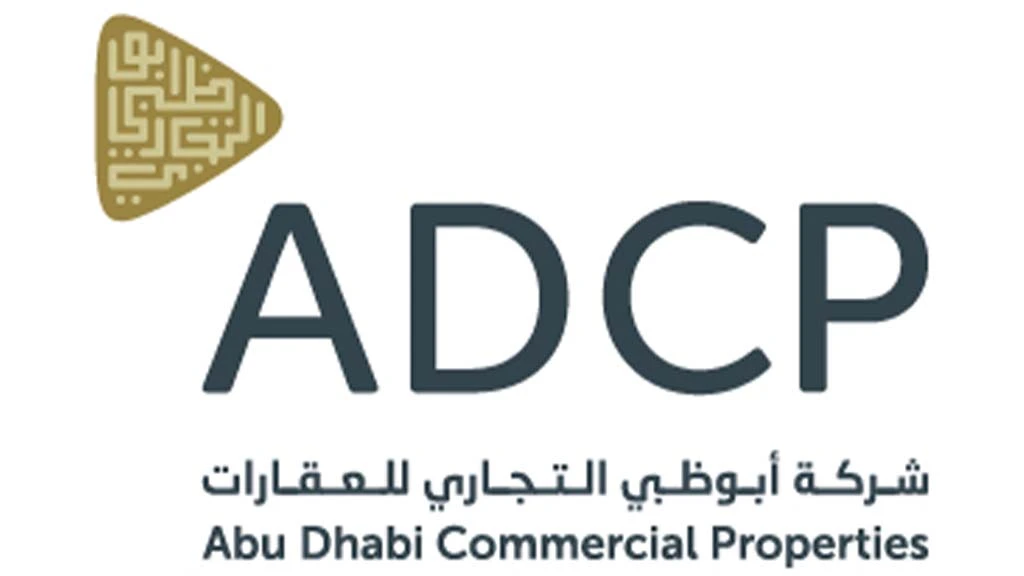 adcp-logo