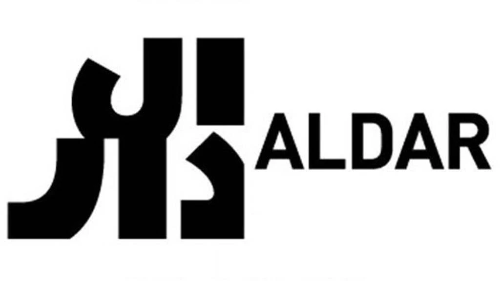 aldar-logo