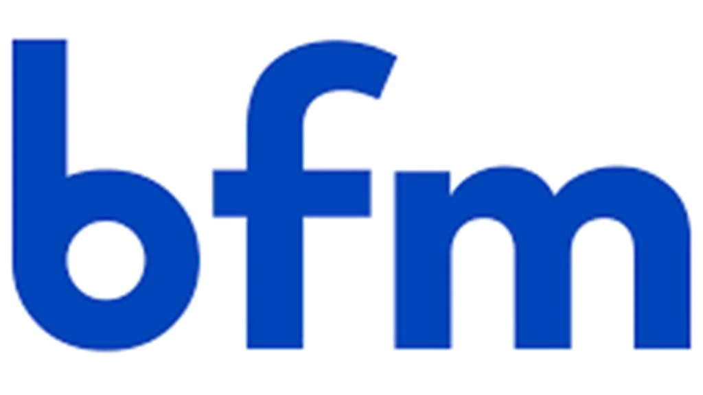 bfm-logo
