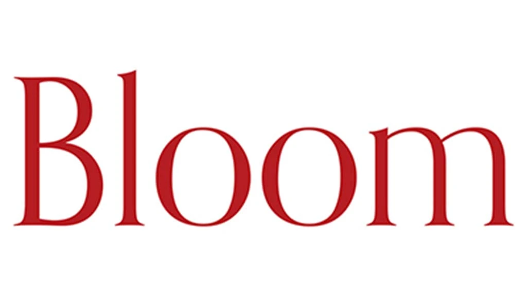 bloom-logo